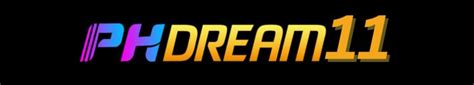 phdream11. com|PHDream.